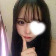 ヒメ日記 2026/01/02 20:52 投稿 しの 錦糸町ちゃんこ