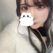 ヒメ日記 2026/01/05 09:42 投稿 しの 錦糸町ちゃんこ