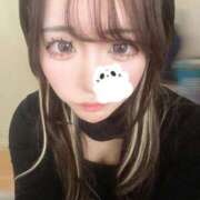 ヒメ日記 2026/01/06 01:52 投稿 しの 錦糸町ちゃんこ