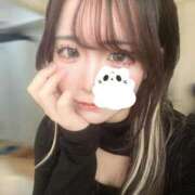 ヒメ日記 2026/01/09 19:42 投稿 しの 錦糸町ちゃんこ