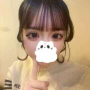 ヒメ日記 2026/01/15 12:42 投稿 しの 錦糸町ちゃんこ