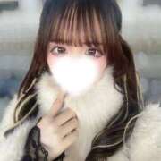 ヒメ日記 2026/01/16 10:42 投稿 しの 錦糸町ちゃんこ