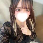 ヒメ日記 2026/01/16 17:12 投稿 しの 錦糸町ちゃんこ