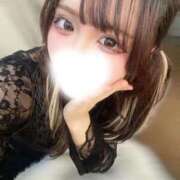 ヒメ日記 2026/01/17 13:12 投稿 しの 錦糸町ちゃんこ