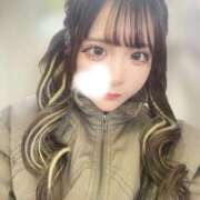 ヒメ日記 2026/01/19 12:42 投稿 しの 錦糸町ちゃんこ