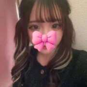 ヒメ日記 2026/01/21 12:02 投稿 しの 錦糸町ちゃんこ