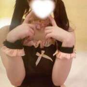 ヒメ日記 2026/01/27 14:06 投稿 しの 錦糸町ちゃんこ