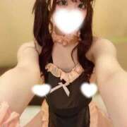 ヒメ日記 2026/01/28 12:32 投稿 しの 錦糸町ちゃんこ