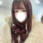 ヒメ日記 2026/01/31 10:52 投稿 しの 錦糸町ちゃんこ