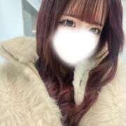 ヒメ日記 2026/02/07 20:32 投稿 しの 錦糸町ちゃんこ