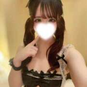 しの しゅきんしたよ❣️ 錦糸町ちゃんこ