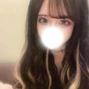 ヒメ日記 2026/02/27 07:12 投稿 しの 錦糸町ちゃんこ