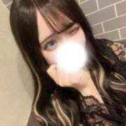 ヒメ日記 2026/02/28 09:12 投稿 しの 錦糸町ちゃんこ