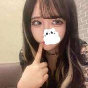 ヒメ日記 2026/03/05 14:32 投稿 しの 錦糸町ちゃんこ