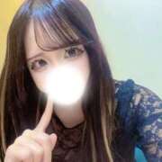 ヒメ日記 2026/03/07 12:22 投稿 しの 錦糸町ちゃんこ