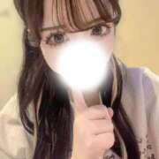 ヒメ日記 2026/03/20 11:32 投稿 しの 錦糸町ちゃんこ