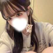 ヒメ日記 2026/03/25 13:32 投稿 しの 錦糸町ちゃんこ