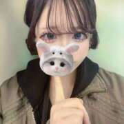 しの しゅきん！！ 錦糸町ちゃんこ