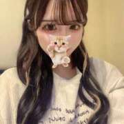 しの います🙋🏻‍♀️ 錦糸町ちゃんこ