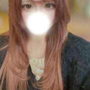 しの きょういるよ❣️ 錦糸町ちゃんこ