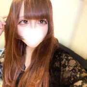 ヒメ日記 2026/04/16 08:52 投稿 しの 錦糸町ちゃんこ