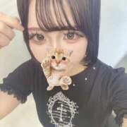 ヒメ日記 2026/06/04 09:42 投稿 しの 錦糸町ちゃんこ
