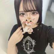 ヒメ日記 2026/06/04 09:47 投稿 しの 錦糸町ちゃんこ