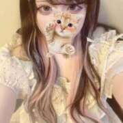 しの きょういます❣️ 錦糸町ちゃんこ