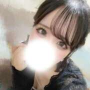 しの しゅきん！ 錦糸町ちゃんこ