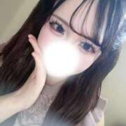 ヒメ日記 2026/09/20 13:22 投稿 しの 錦糸町ちゃんこ