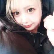 ヒメ日記 2026/02/20 13:12 投稿 ゆら 即イキ淫乱倶楽部 柏店