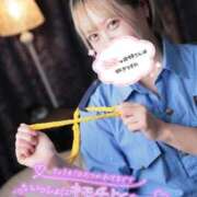 ヒメ日記 2026/02/22 18:12 投稿 ゆら 即イキ淫乱倶楽部 柏店