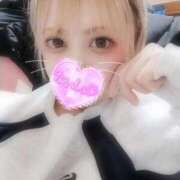 ヒメ日記 2026/02/22 23:21 投稿 ゆら 即イキ淫乱倶楽部 柏店