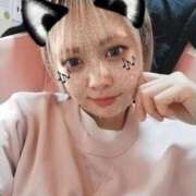 ヒメ日記 2026/02/24 13:12 投稿 ゆら 即イキ淫乱倶楽部 柏店