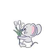 ヒメ日記 2026/02/25 18:12 投稿 ゆら 即イキ淫乱倶楽部 柏店