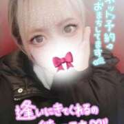 ヒメ日記 2026/02/26 17:12 投稿 ゆら 即イキ淫乱倶楽部 柏店