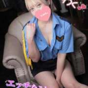 ヒメ日記 2026/03/02 09:02 投稿 ゆら 即イキ淫乱倶楽部 柏店