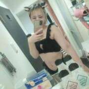 ヒメ日記 2026/03/03 02:12 投稿 ゆら 即イキ淫乱倶楽部 柏店