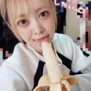 ヒメ日記 2026/03/04 13:15 投稿 ゆら 即イキ淫乱倶楽部 柏店