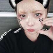 ヒメ日記 2026/03/07 02:12 投稿 ゆら 即イキ淫乱倶楽部 柏店