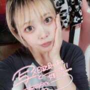 ヒメ日記 2026/03/28 14:15 投稿 ゆら 即イキ淫乱倶楽部 柏店