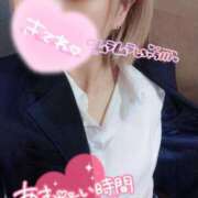 ヒメ日記 2026/03/30 19:12 投稿 ゆら 即イキ淫乱倶楽部 柏店