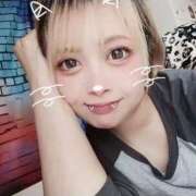 ヒメ日記 2026/04/01 11:22 投稿 ゆら 即イキ淫乱倶楽部 柏店