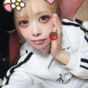 ヒメ日記 2026/04/07 16:42 投稿 ゆら 即イキ淫乱倶楽部 柏店