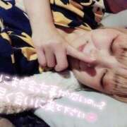 ヒメ日記 2026/04/11 16:47 投稿 ゆら 即イキ淫乱倶楽部 柏店