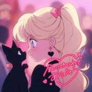 ヒメ日記 2026/04/14 16:42 投稿 ゆら 即イキ淫乱倶楽部 柏店