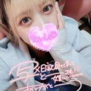 ヒメ日記 2026/04/15 18:32 投稿 ゆら 即イキ淫乱倶楽部 柏店