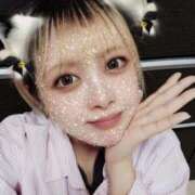 ヒメ日記 2026/04/17 16:43 投稿 ゆら 即イキ淫乱倶楽部 柏店