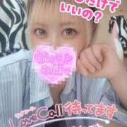 ヒメ日記 2026/04/20 05:52 投稿 ゆら 即イキ淫乱倶楽部 柏店