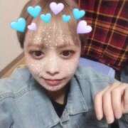 ヒメ日記 2026/04/20 12:52 投稿 ゆら 即イキ淫乱倶楽部 柏店